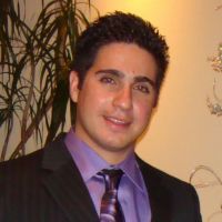 danielli