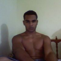 camilo8722