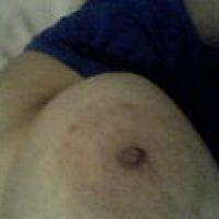katryn31