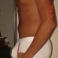 sebastien-xxx