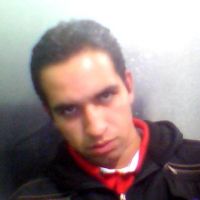 eduardos666