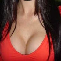 julianita-m