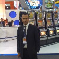 javiergrosso