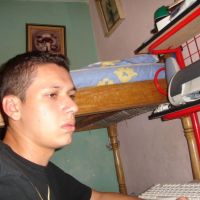 juanelo