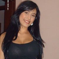 natyvilla