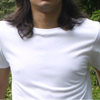solito123