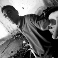 donjuan2
