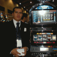 hernan007