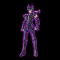 shura-de-capric