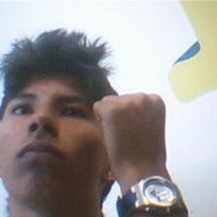 archystay