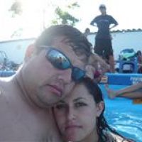 corazonvaliente
