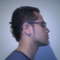 andreigdc28