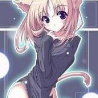 tanya