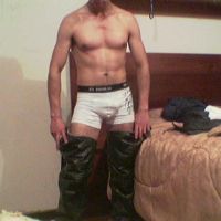 alejandro-4