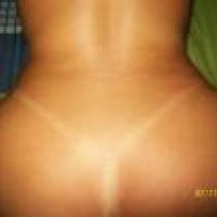 florenciasw