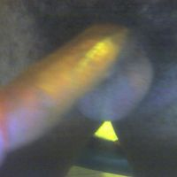 amantecaliente