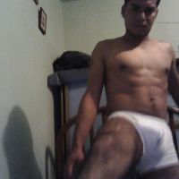 jhon-santorena