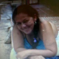 chelino
