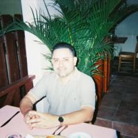 manuelpr