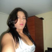 cesartato