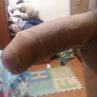 eduardo281