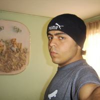 juanfelipep