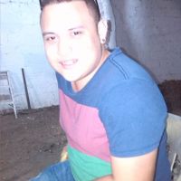 carlos-krtagena