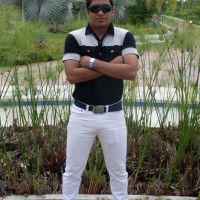 jackson21