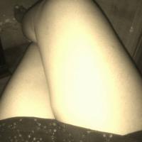 la-lind-0999