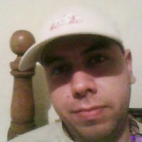 dhernanchis
