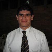 gabriel30
