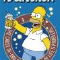 incognito15-