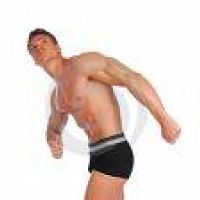 caballero-hot
