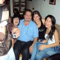 gardeliano