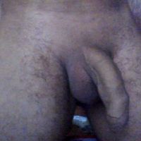 alejandrothc041