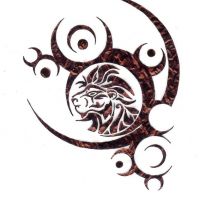 yukikuran