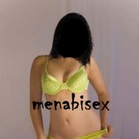 menabisex