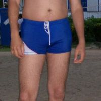 the-hardman