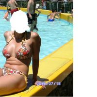megan-foxxx
