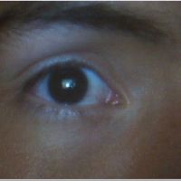 -blue-chip-