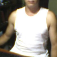 juanpereiraris