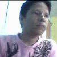 luisito05