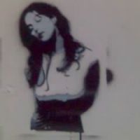 lorenitalinda