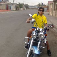 supremo2010