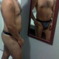 gildardo