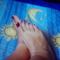 sofia73