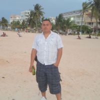 elsocio2227