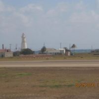 boricua8445