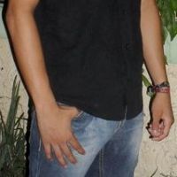cesar23ctms