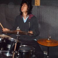 blueroom